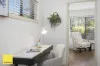 10 Norman Hill Drive, Korora, NSW 2450-Image