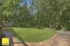 10 Norman Hill Drive, Korora, NSW 2450-Image