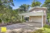 10 Norman Hill Drive, Korora, NSW 2450-Image