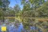 10 Norman Hill Drive, Korora, NSW 2450-Image