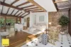 10 Norman Hill Drive, Korora, NSW 2450-Image