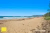 10 Norman Hill Drive, Korora, NSW 2450-Image