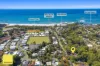 10 Norman Hill Drive, Korora, NSW 2450-Image
