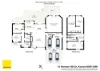 10 Norman Hill Drive, Korora, NSW 2450-Image