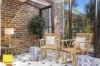 10 Norman Hill Drive, Korora, NSW 2450-Image