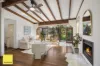 10 Norman Hill Drive, Korora, NSW 2450-Image