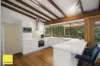 10 Norman Hill Drive, Korora, NSW 2450-Image