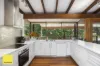10 Norman Hill Drive, Korora, NSW 2450-Image