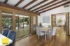 10 Norman Hill Drive, Korora, NSW 2450-Image