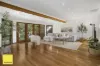 10 Norman Hill Drive, Korora, NSW 2450-Image