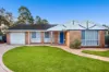 10 Normanby Place, Albion Park NSW 2527-Image