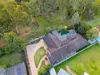 10 Normanby Place, Albion Park NSW 2527-Image