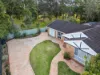 10 Normanby Place, Albion Park NSW 2527-Image