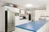10 Normanby Place, Albion Park NSW 2527-Image
