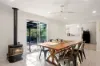 10 Normanby Place, Albion Park NSW 2527-Image