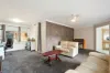 10 Normanby Place, Albion Park NSW 2527-Image
