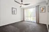 10 Normanby Place, Albion Park NSW 2527-Image