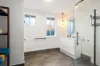 10 Normanby Place, Albion Park NSW 2527-Image