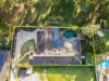 10 Normanby Place, Albion Park NSW 2527-Image