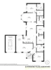 10 Normanby Place, Albion Park NSW 2527-Floorplan