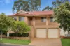 10 Norris Place, Narellan Vale, NSW 2567