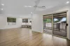 10 Norris Place, Narellan Vale, NSW 2567-Image