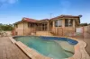 10 Norris Place, Narellan Vale, NSW 2567-Image