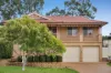 10 Norris Place, Narellan Vale, NSW 2567-Image