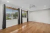 10 Norris Place, Narellan Vale, NSW 2567-Image