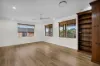 10 Norris Place, Narellan Vale, NSW 2567-Image