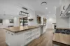 10 Norris Place, Narellan Vale, NSW 2567-Image
