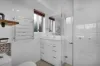 10 Norris Place, Narellan Vale, NSW 2567-Image