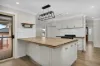 10 Norris Place, Narellan Vale, NSW 2567-Image