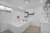 10 Norris Place, Narellan Vale, NSW 2567-Image