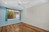 10 Norris Place, Narellan Vale, NSW 2567-Image