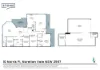10 Norris Place, Narellan Vale, NSW 2567-Floorplan