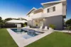 10 North Beach Place, Mudjimba, Qld 4564