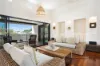 10 North Beach Place, Mudjimba, Qld 4564-Image