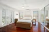 10 North Beach Place, Mudjimba, Qld 4564-Image