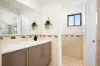 10 North Beach Place, Mudjimba, Qld 4564-Image