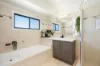 10 North Beach Place, Mudjimba, Qld 4564-Image