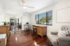 10 North Beach Place, Mudjimba, Qld 4564-Image