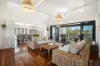 10 North Beach Place, Mudjimba, Qld 4564-Image