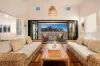 10 North Beach Place, Mudjimba, Qld 4564-Image