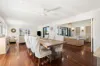 10 North Beach Place, Mudjimba, Qld 4564-Image