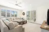 10 North Beach Place, Mudjimba, Qld 4564-Image
