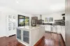 10 North Beach Place, Mudjimba, Qld 4564-Image