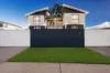 10 North Beach Place, Mudjimba, Qld 4564-Image