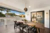 10 North Beach Place, Mudjimba, Qld 4564-Image
