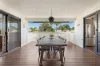 10 North Beach Place, Mudjimba, Qld 4564-Image